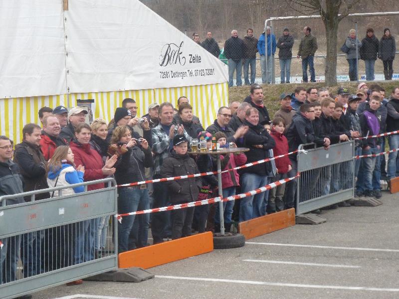 ../Images/20130406162758MSC-Fest2013 (17).jpg